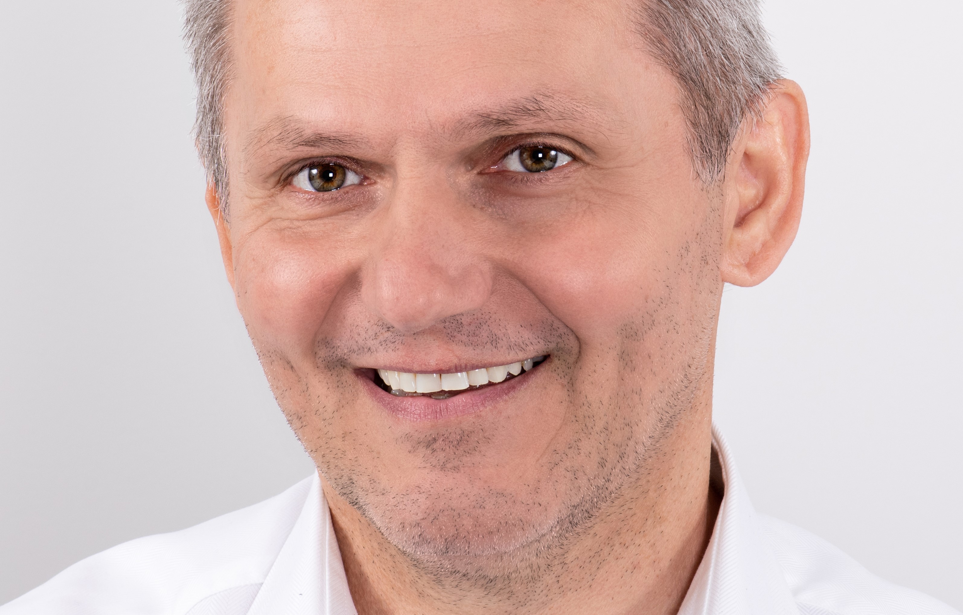 Peter Tarina