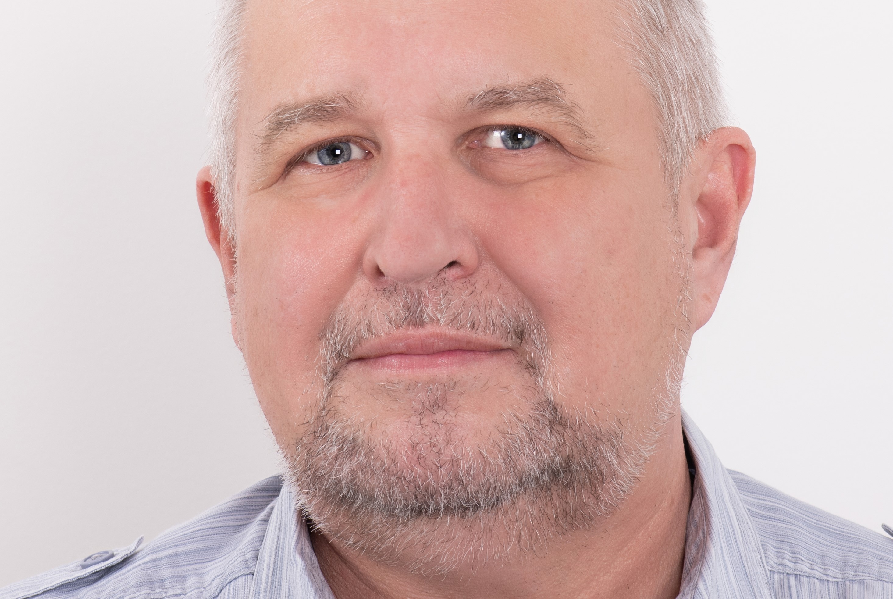 Viktor Kočí